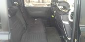    Nissan Serena 2006 , 500000 , 