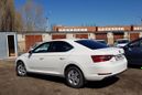  Skoda Superb 2016 , 1299000 , 