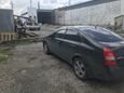  Nissan Primera 2004 , 335000 , 