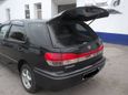  Toyota Vista Ardeo 1998 , 235000 , 