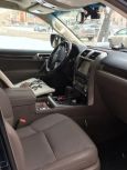 SUV   Lexus GX460 2016 , 3800000 , 