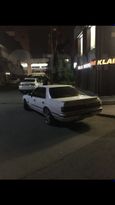  Toyota Cresta 1990 , 100000 , 