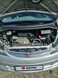    Toyota Estima 2002 , 650000 , 