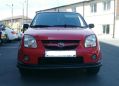  Suzuki Ignis 2006 , 320000 , 