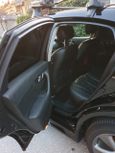 SUV   Infiniti FX35 2008 , 1050000 , -