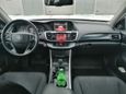  Honda Accord 2013 , 1160000 , -