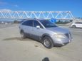    SsangYong Rodius 2006 , 400000 , 