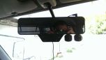    Toyota Hiace 2001 , 480000 , 