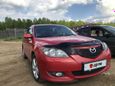  Mazda Mazda3 2005 , 370000 , -