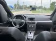  Opel Astra GTC 2006 , 239000 , 