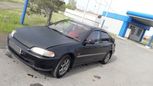  Honda Civic 1992 , 120000 , --