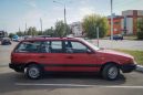  Volkswagen Passat 1989 , 130000 , -