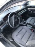  Audi A4 1997 , 230000 , -