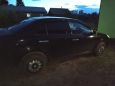  Geely MK 2008 , 185000 , 