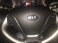  Kia Rio 2016 , 650000 , 