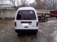  Daewoo Damas 1998 , 149900 , 