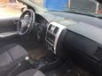  Hyundai Getz 2006 , 250000 , 