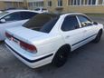  Nissan Sunny 2000 , 150000 , 