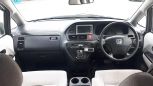    Honda Odyssey 2003 , 435000 , 