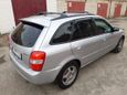  Mazda Familia S-Wagon 1998 , 175000 , 