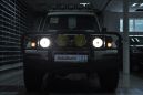 SUV   Toyota Land Cruiser 2006 , 1500000 , 