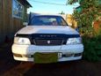  Toyota Camry 1994 , 90000 , -