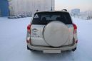 SUV   Toyota RAV4 2009 , 838000 , 