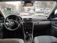  Mazda Mazda3 2006 , 250000 , --