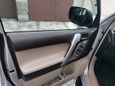 SUV   Toyota Land Cruiser Prado 2010 , 1690000 , 