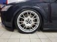  Audi TTS 2008 , 1130000 , -