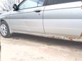  Nissan Bluebird 1997 , 120000 , 