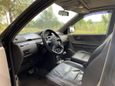 SUV   Nissan X-Trail 2006 , 550000 , 