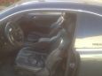  Mercedes-Benz CLK-Class 1997 , 270000 , 