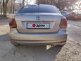  Volkswagen Polo 2017 , 1045000 , 