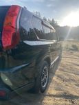 SUV   Nissan X-Trail 2009 , 710000 , -