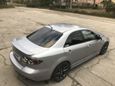  Mazda Mazda6 MPS 2006 , 1100000 , 