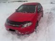  Chevrolet Lacetti 2008 , 230000 , 