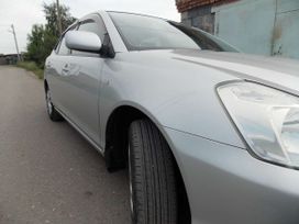  Toyota Allion 2003 , 435000 , 