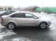 Ford Focus 2005 , 270000 , 