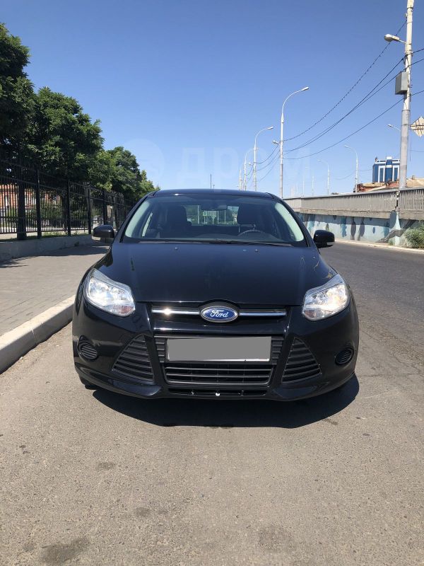  Ford Ford 2013 , 395000 , 