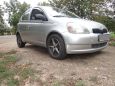 Toyota Yaris 2001 , 255000 , 