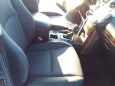 SUV   Toyota Land Cruiser Prado 2014 , 2200000 , 