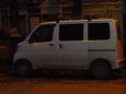    Daihatsu Hijet 2010 , 300000 , 