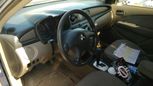 SUV   Mitsubishi Outlander 2003 , 280000 ,  