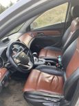  Daewoo Lacetti 2009 , 355000 , 