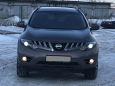 SUV   Nissan Murano 2010 , 835000 , 