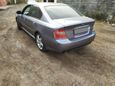  Subaru Legacy 2006 , 400000 , 