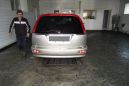    Honda Stream 2000 , 335000 , 