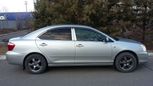  Toyota Premio 2004 , 450000 , 