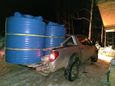  Mitsubishi L200 2008 , 750000 , 